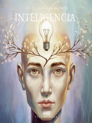 cover image of 101 Cualidades Divinas